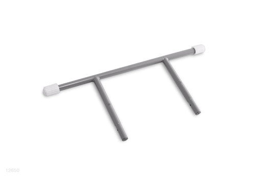12650,42"-52"Remov.StepsLadderCSideLowerLegC(Discontinued)
