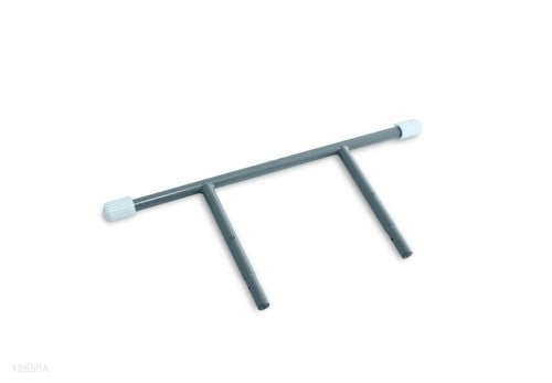 12650A,CSideLowerLeg(marked"c")For42",48"&52"RemovableStepsLadder