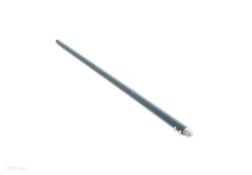 12651AB,BSideLowerLeg(marked"b1")For48"RemovableStepsLadder28076