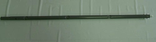 12651B,48"Remov.StepsLadderBSideLowerLegB1(Discontinued)