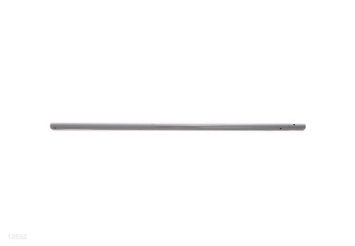 12652,48"Remov.StepsLadderCSideUpperLegC(Discontinued)