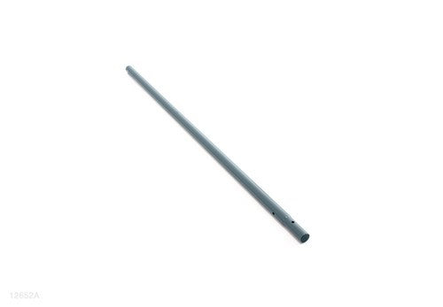 12652A,CSideUpperLeg(marked"c")For48"RemovableStepsLadder28076