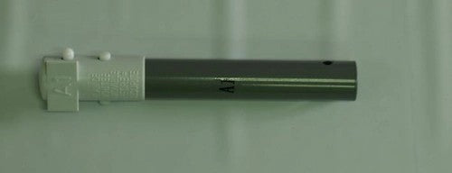 12653A,48"&52"Remov.StepsLadderBSideUpperLegA1(Discontinued)