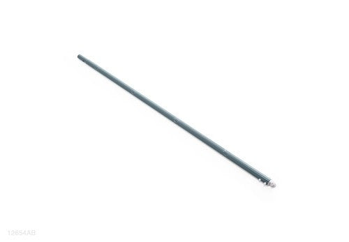 12654AB,BSideLowerSideLeg(marked"b1")For52"RemovableStepsLadder