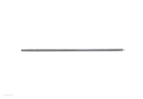 12654B,52"Remov.StepsLadderBSideLowerSideLegB1(Discontinued)
