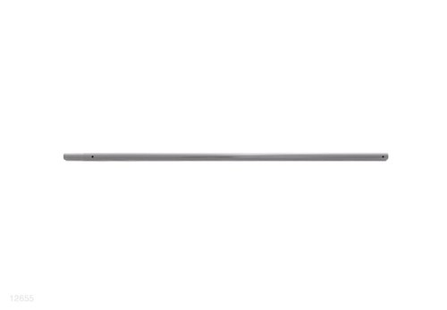 12655,52"Remov.StepsLadderCSideUpperLegC(Discontinued)