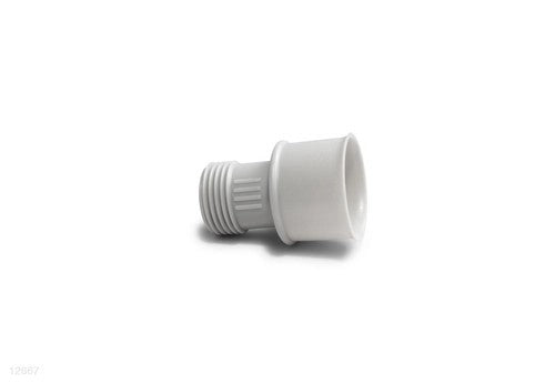 12667,AdaptorForDrainagePump28605
