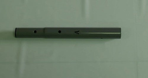 12669A,48"Remov.StepsLadderASideUpperLeg(a)(Discontinued)