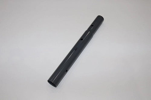 12669AA,ASideUpperSideLeg(marked"a")For48"RemoveableStepsLadder