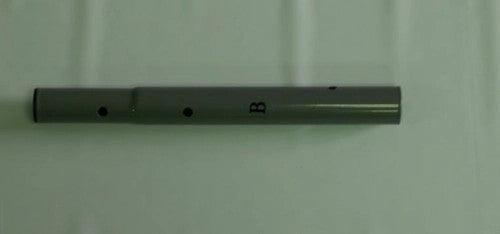 12669B,48"Remov.StepsLadderASideUpperLeg(b)(Discontinued)