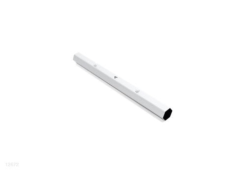 12672,AAluminumPipeFor28051