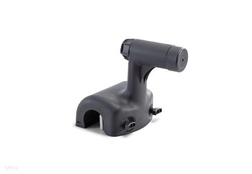 12675,AxleEndFor28051