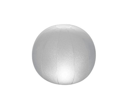 12676,LightBody(ball)(Discontinued)