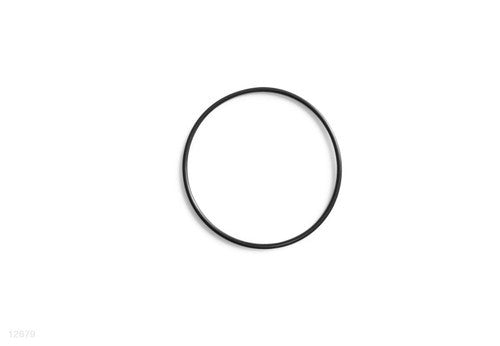 12679,O-ring(Discontinued)