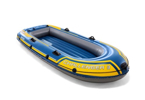 12681,BoatBodyFor68370np(Discontinued)