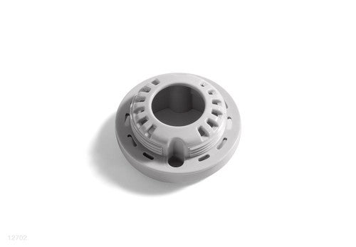 12702,SpaInletNozzle