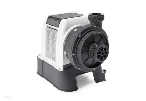 12705,PumpMotor&ControlFor12"SandFilterPump26645