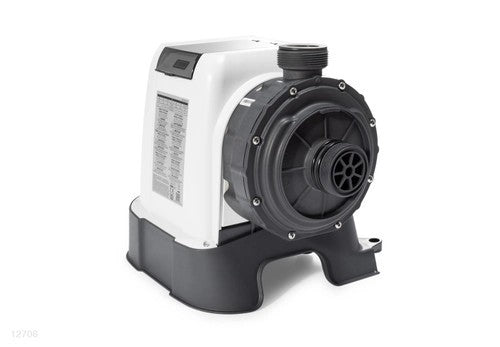 12707,PumpMotor&ControlFor14"SandFilterPump26647