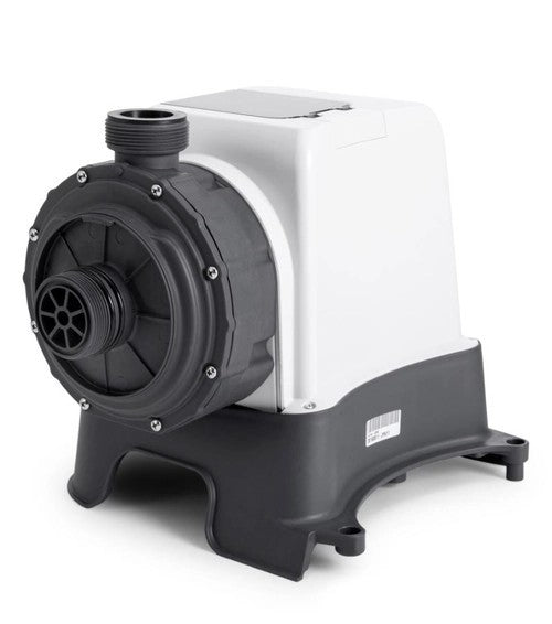 12709,PumpMotor&ControlFor16"SandFilterPump26651