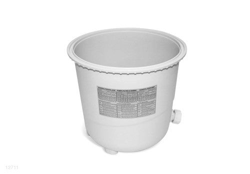 12711,TankFor10"SandFilterPump(modelSf90220-1)