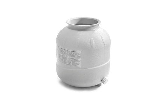 12712,TankFor12"SandFilterPump