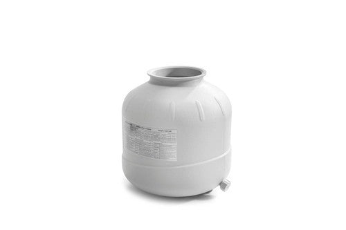12713,TankFor14"SandFilterPump