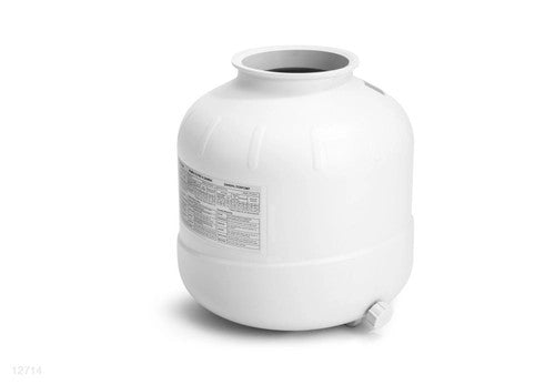 12714,TankFor16"SandFilterPump