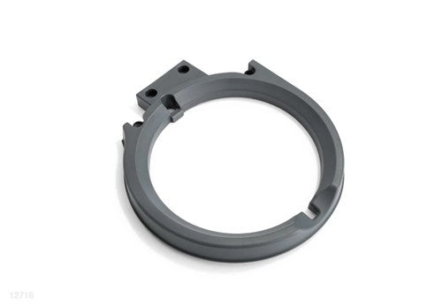 12716,12"SandFilterPumpTankBase