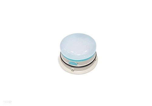 12732,LightHousingForBackyardLedLight(Discontinued)