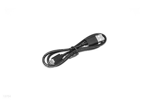 12734,UsbChargingCableForBackyeadLedLight(Discontinued)