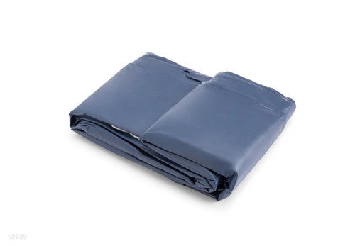 12739,20'x10'x48"OvalFramePoolCover
