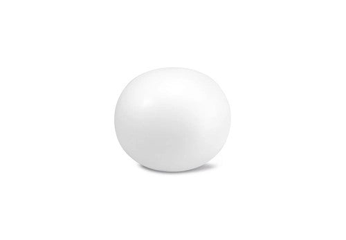 12742,LedFloatingGlobeLightBody(Discontinued)