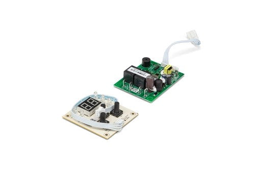 12749,PcbForSaltwaterSystem26668