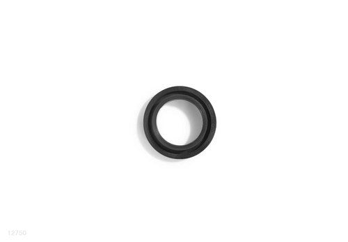 12750,BubbleSpaHeatingElementInletO-ring(Discontinued)