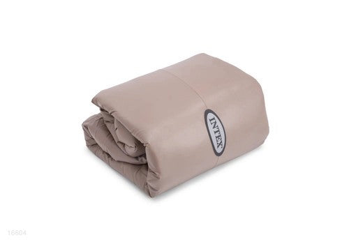 12752,SpaCecCoverForRound4-person-Khaki