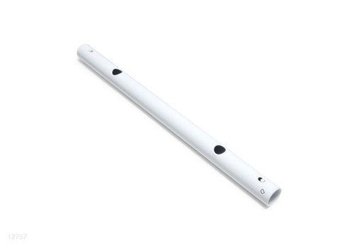 12757,HorizontalBeam(d)For16'6"x9'x48"OvalFramePool
