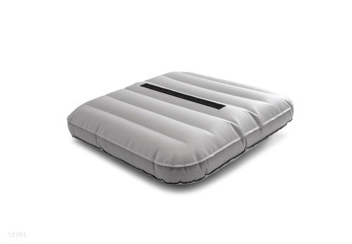12761,InflatableBoosterPad