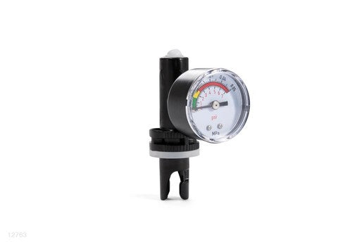 12763,PressureGaugeFor68309