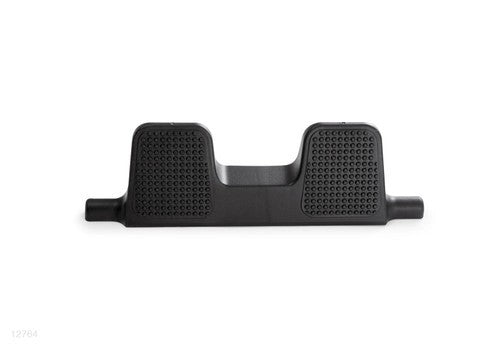 12764,FootRestFor68309