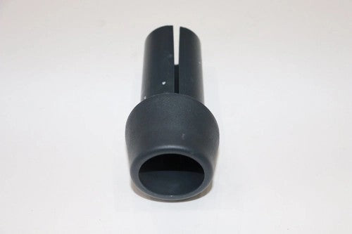12765G,FishingRodHolderFor68376/68373(Discontinued)