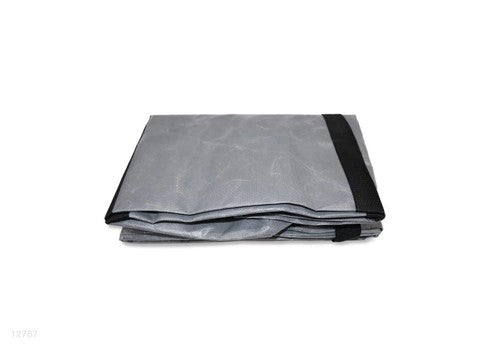 12767,CarryBagFor68309(Discontinued)
