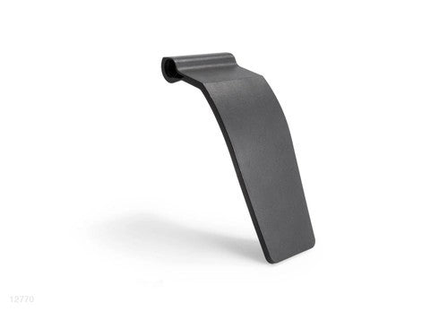 12770,ControlBaseSideCoverFor28462