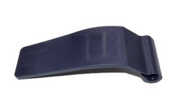 12770B,ControlBaseSideCover