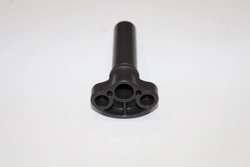 12771D,SideCoverBase