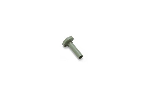 12771F,SideCoverBase