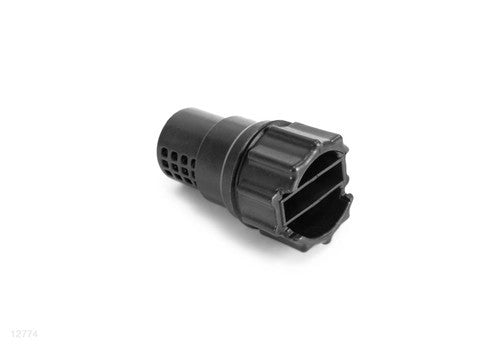12774,DeflationHoseAdaptorFor28461/28462