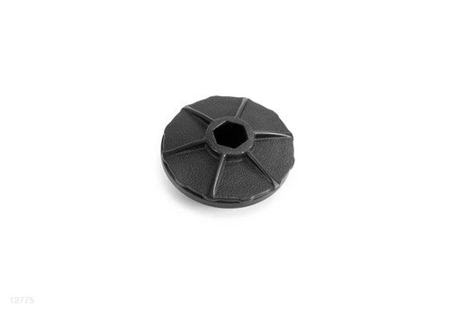 12775,DeflationOutletCapFor28461/28462