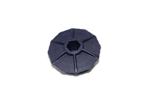 12775B,DeflationOutletCap