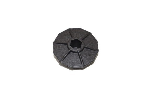 12775D,DeflationOutletCap