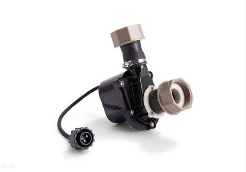 12777,SpaFilterMotor
